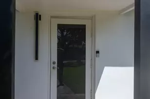 2800 NE 1st Ave., Wilton Manors, FL 33334 - Photo 4