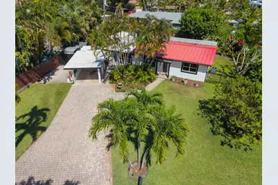 2800 NE 1st Avenue, Wilton Manors, FL 33334 - Photo 2