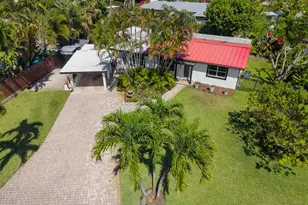 2800 NE 1st Ave., Wilton Manors, FL 33334 - Photo 2