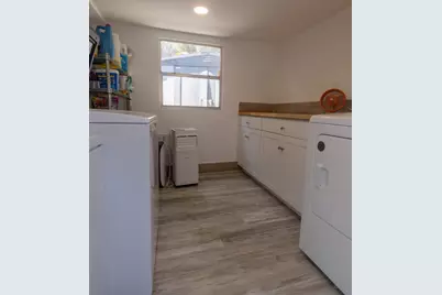 2800 NE 1st Avenue, Wilton Manors, FL 33334 - Photo 24
