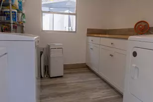 2800 NE 1st Ave., Wilton Manors, FL 33334 - Photo 24