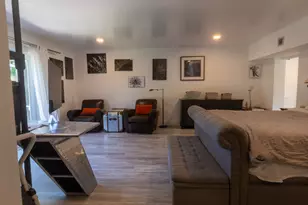 2800 NE 1st Ave., Wilton Manors, FL 33334 - Photo 12