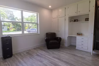 2800 NE 1st Avenue, Wilton Manors, FL 33334 - Photo 18