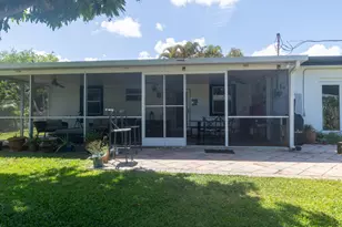 2800 NE 1st Ave., Wilton Manors, FL 33334 - Photo 28