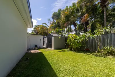 2800 NE 1st Avenue, Wilton Manors, FL 33334 - Photo 32