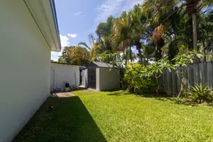 2800 NE 1st Ave., Wilton Manors, FL 33334 - Photo 32