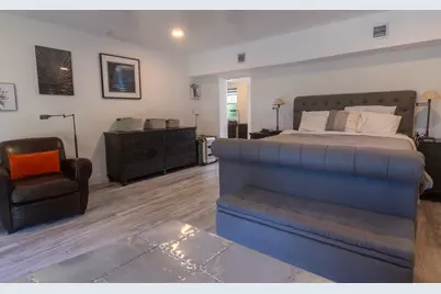 2800 NE 1st Avenue, Wilton Manors, FL 33334 - Photo 14