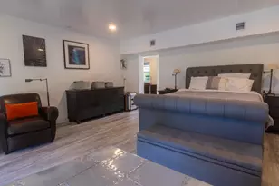 2800 NE 1st Ave., Wilton Manors, FL 33334 - Photo 14