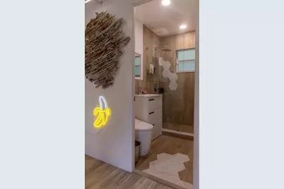 2800 NE 1st Avenue, Wilton Manors, FL 33334 - Photo 20