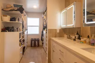2800 NE 1st Ave., Wilton Manors, FL 33334 - Photo 16