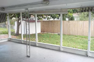 540 NE 61 Ct NE, Oakland Park, FL 33334 - Photo 18
