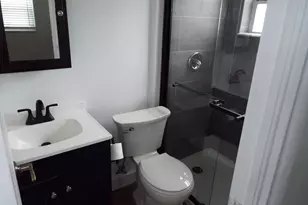 540 NE 61 Ct NE, Oakland Park, FL 33334 - Photo 10