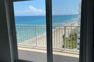 3215 S Ocean Blvd, Highland Beach, FL 33487 - Photo 4