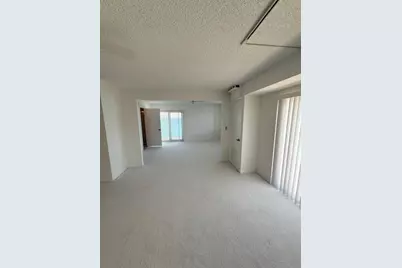 3215 S Ocean Boulevard #911, Highland Beach, FL 33487 - Photo 6