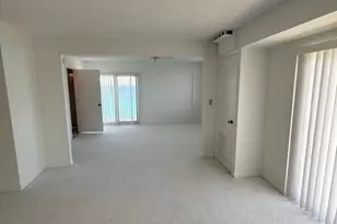 3215 S Ocean Blvd, Highland Beach, FL 33487 - Photo 6