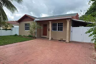 905 S F St, Lake Worth Beach, FL 33460 - Photo 2