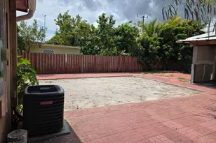 905 S F St, Lake Worth Beach, FL 33460 - Photo 14