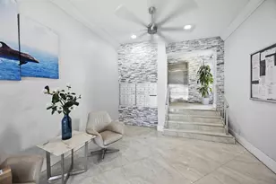 2900 Banyan St, Fort Lauderdale, FL 33316 - Photo 18
