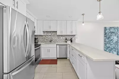 2900 Banyan Street #601, Fort Lauderdale, FL 33316 - Photo 8