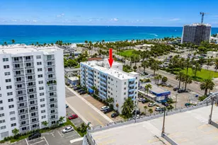 2900 Banyan St, Fort Lauderdale, FL 33316 - Photo 2