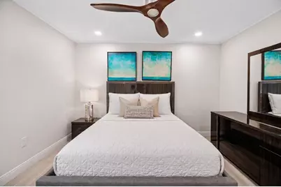 2900 Banyan Street #601, Fort Lauderdale, FL 33316 - Photo 16