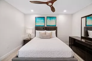 2900 Banyan St, Fort Lauderdale, FL 33316 - Photo 16