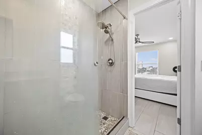 2900 Banyan Street #601, Fort Lauderdale, FL 33316 - Photo 14
