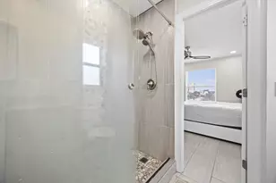 2900 Banyan St, Fort Lauderdale, FL 33316 - Photo 14