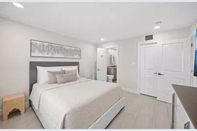 2900 Banyan Street #601, Fort Lauderdale, FL 33316 - Photo 12
