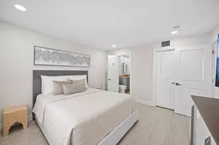 2900 Banyan St, Fort Lauderdale, FL 33316 - Photo 12