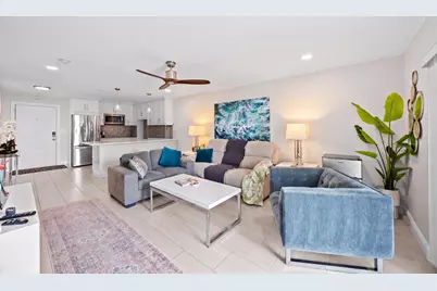 2900 Banyan Street #601, Fort Lauderdale, FL 33316 - Photo 6