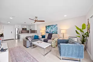 2900 Banyan St, Fort Lauderdale, FL 33316 - Photo 6