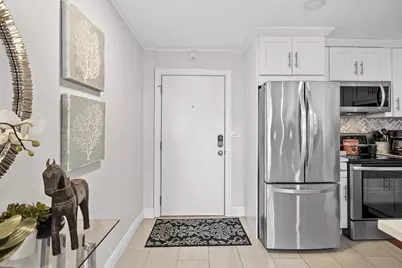 2900 Banyan Street #601, Fort Lauderdale, FL 33316 - Photo 10