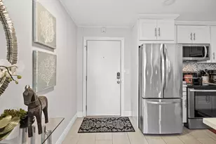 2900 Banyan St, Fort Lauderdale, FL 33316 - Photo 10