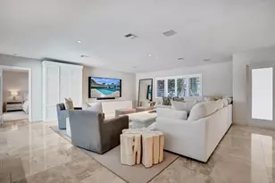 1107 Little Harbor Dr, Deerfield Beach, FL 33441 - Photo 8