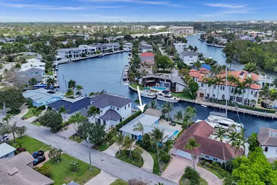 1107 Little Harbor Drive, Deerfield Beach, FL 33441 - Photo 46