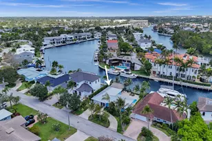 1107 Little Harbor Dr, Deerfield Beach, FL 33441 - Photo 46