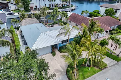 1107 Little Harbor Drive, Deerfield Beach, FL 33441 - Photo 40