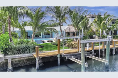 1107 Little Harbor Drive, Deerfield Beach, FL 33441 - Photo 2