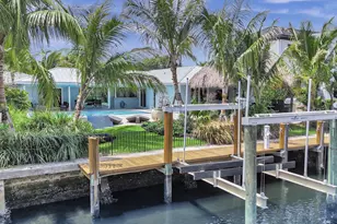 1107 Little Harbor Dr, Deerfield Beach, FL 33441 - Photo 2