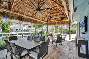 1107 Little Harbor Dr, Deerfield Beach, FL 33441 - Photo 34
