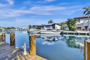 1107 Little Harbor Dr, Deerfield Beach, FL 33441 - Photo 38