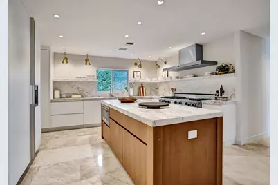 1107 Little Harbor Drive, Deerfield Beach, FL 33441 - Photo 14