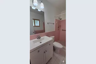 7002 NW 71st Avenue, Tamarac, FL 33321 - Photo 18