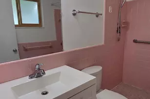 7002 NW 71st Ave, Tamarac, FL 33321 - Photo 18