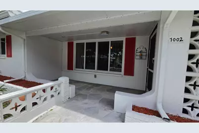7002 NW 71st Avenue, Tamarac, FL 33321 - Photo 20