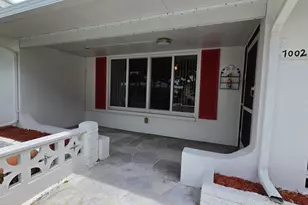 7002 NW 71st Ave, Tamarac, FL 33321 - Photo 20