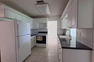 7002 NW 71st Ave, Tamarac, FL 33321 - Photo 10