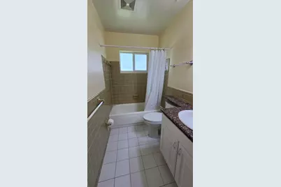 7002 NW 71st Avenue, Tamarac, FL 33321 - Photo 8