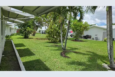 7002 NW 71st Avenue, Tamarac, FL 33321 - Photo 22